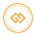 Best Branding