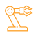 Greate Technology