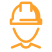 Certified Enginners